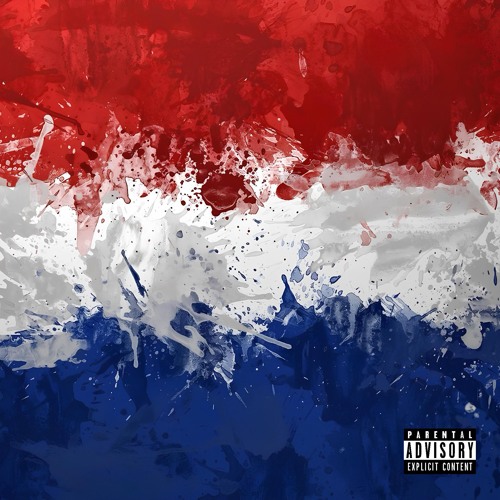 Carlitojuug - Plug das armas (Prod.Bge)