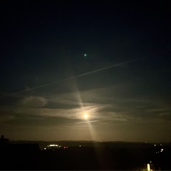 "Dreamworks Mixtures"   (chillender Miki)