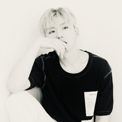 기현 - PARACHUTE (cover)