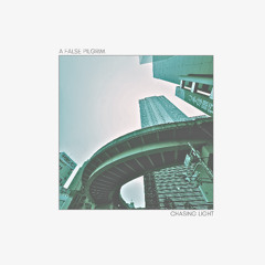 MM052 - A False Pilgrim - Chasing LIghts