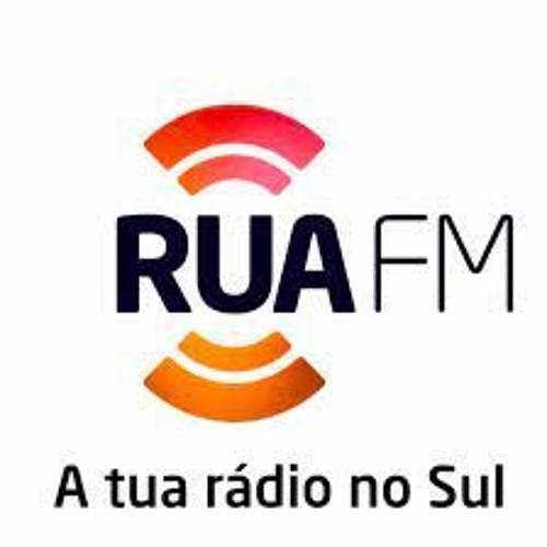 Radio Rua FM Climate Action Project Portugal