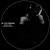 Artwork for [BR-035] UNHAPPY - UNDER SURVEILLANCE REICH