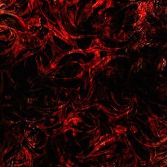 DΛVЯ X Nothing Left - Brooding Blackness