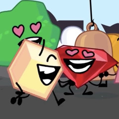 Message to Loser: by jacknjellify (unofficial soundcloud realease)