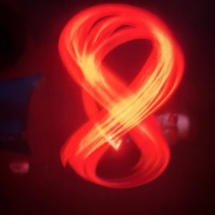 Traveling All Thru Philly