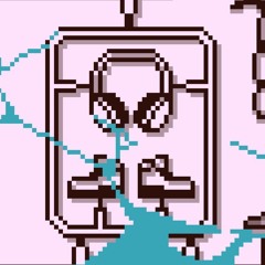 툭 치면 도미노지