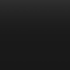 إفتقدتك..أحمد أبراس