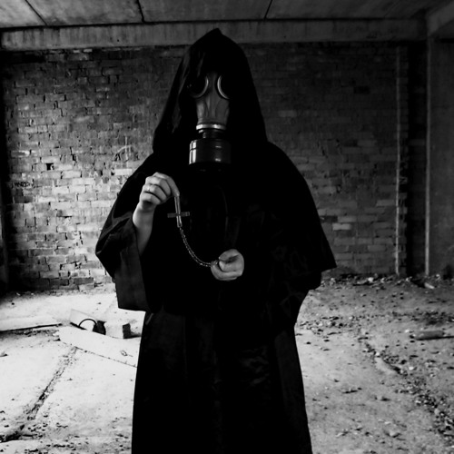 LXNGVX - Montagem Mysterious Game (TEKK - BOOTLEG)
