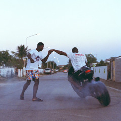Bampamusic Club Techno  01