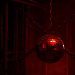 Chained to Dance: EP.001