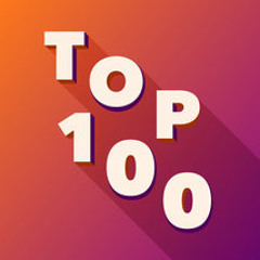 TIDAL Top 100 Uganda