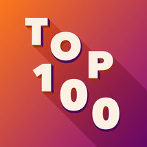 TIDAL Top 100 Uganda