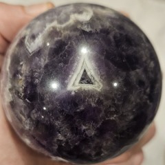 Frequency Activated 528hz