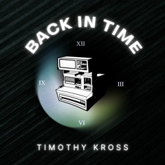 Back In Time