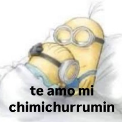 Cassie - Me & U (Thiti Remix)