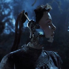 Technomancer