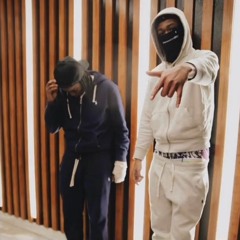 Nay Benz x 150 EBK - EBK (Unreleased)