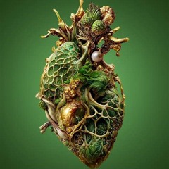 Love For Eternity