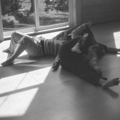(prayer)4 bodies  - string quartet & fixed media
