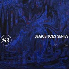 V/A Sequences Series Vol.3 (Snippets)