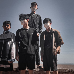 Tri Kỉ | Phan Mạnh Quỳnh _Thái Hoàng Remix