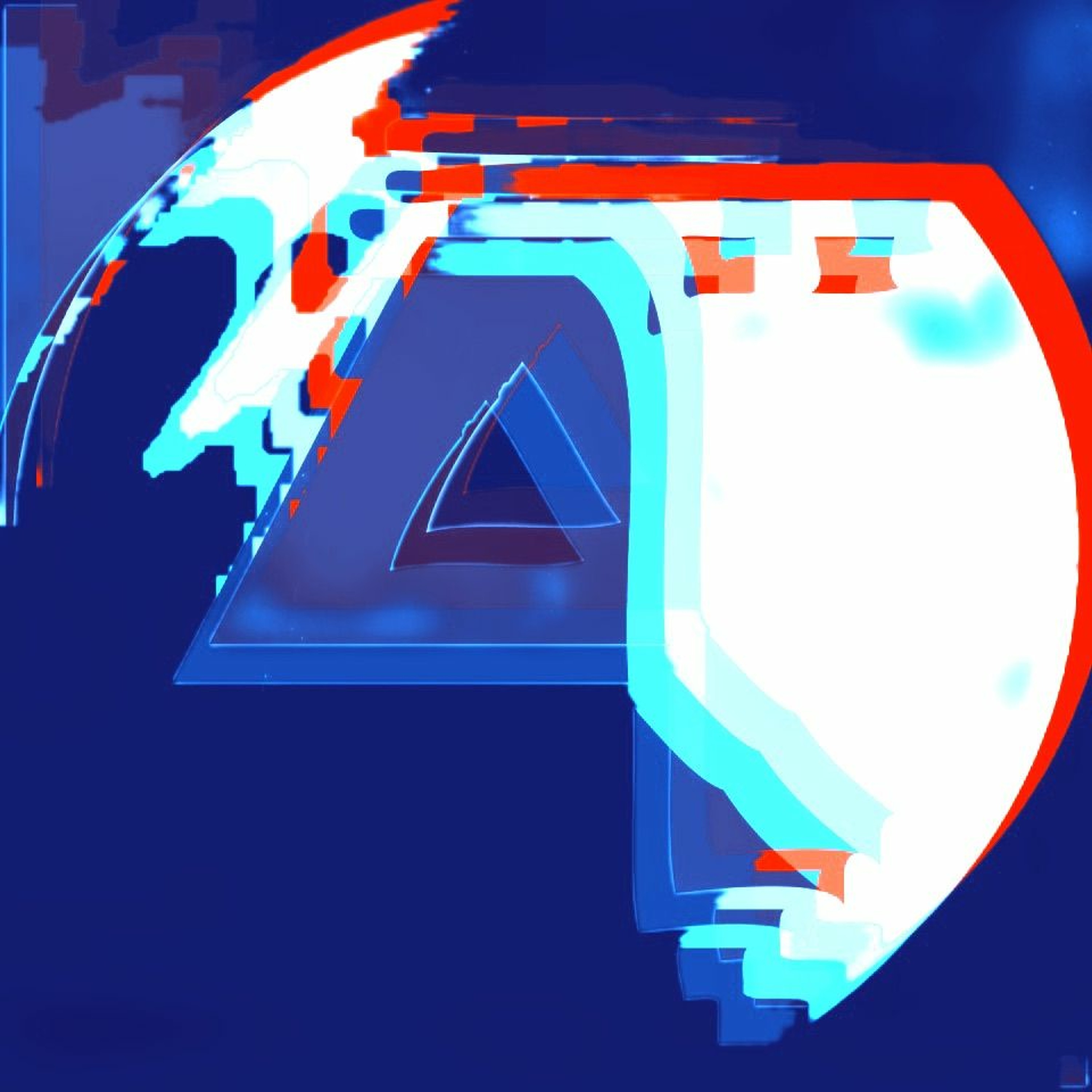 Modulations