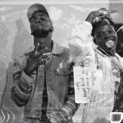 Going Gone (feat. Flow jones Jr)