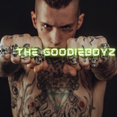 Hold it Down (The Goodieboyz)