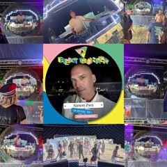 Trance/progressive