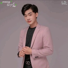 Chuyến Tàu Hoàng Hôn Remix Vinahouse (Bolero Xung Tươi) - Long Doanh Producer Bolero