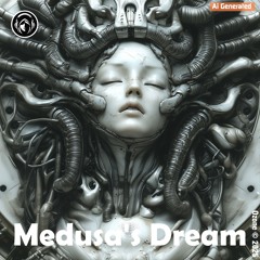 Medusas Dream