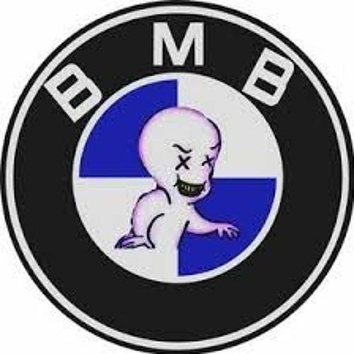 WELCOME2HELL-BMB MIXX