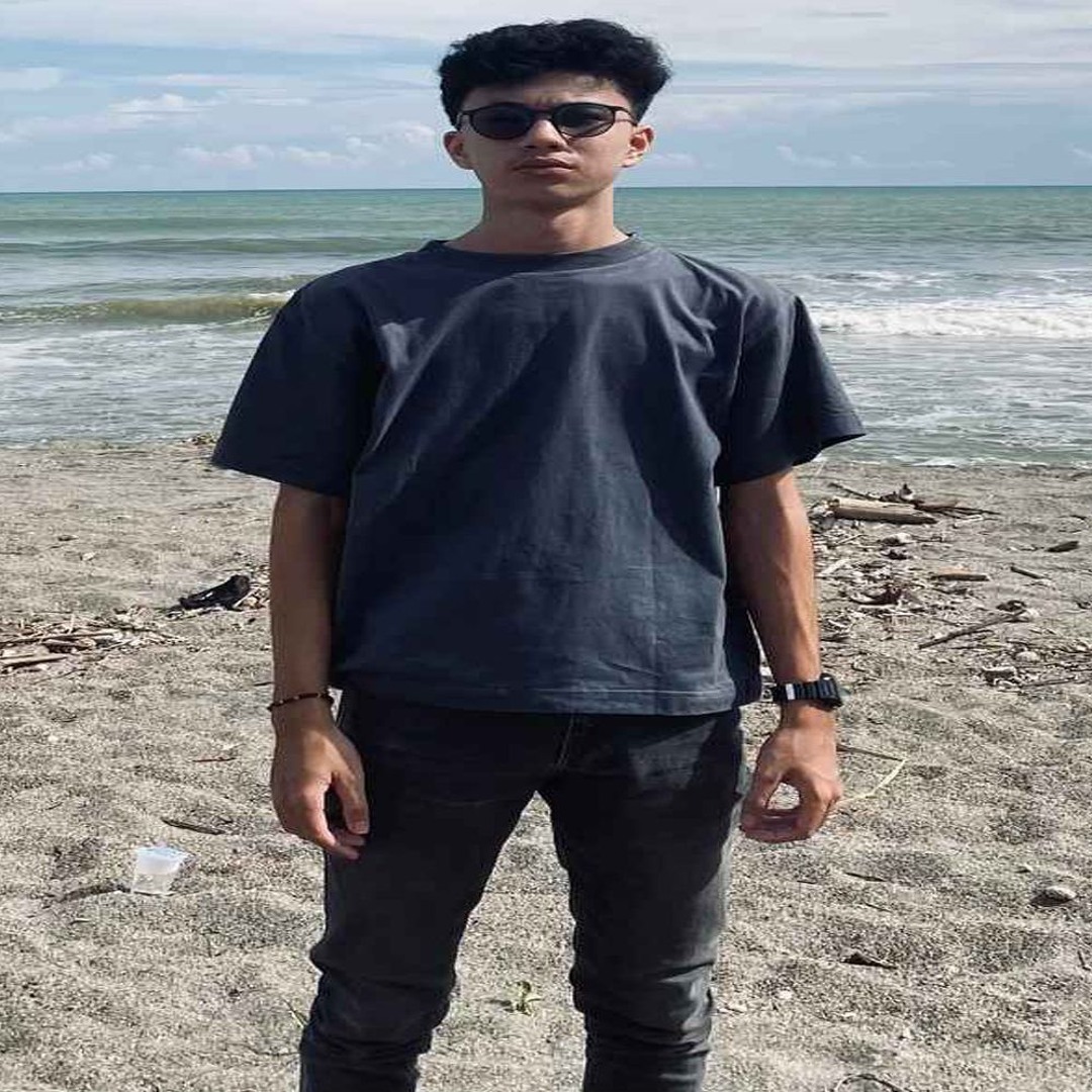 Stream @1realkingslime - B Like Me Prod Boolymon by no cimahi | Listen ...