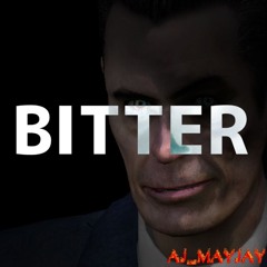BITTER - FNF VS Brian