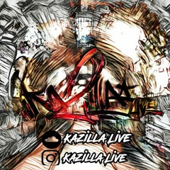 Kazilla - We Be Burnin (Kazilla Remix).mp3