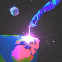 Lil Uzi Vert Type Beat - "Paramount" 2021 (Prod. CapoGibbz)