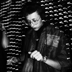 /ASYNC | electro/breaks/gtech | 2025.02.13