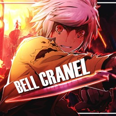 Kozzy - Bell Cranel (Prod. RIEL)