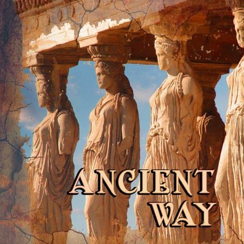 Ancient Way
