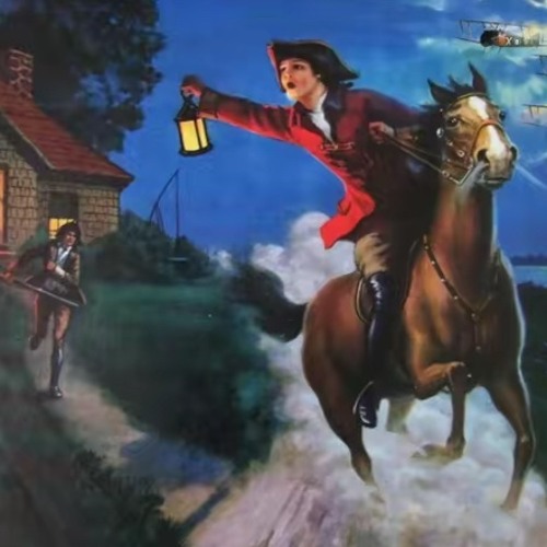 joshin me ft. justjoshingyou prod ancient3guard