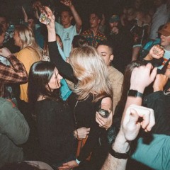 XTZ x VYLAN - LIVE // ST. VITUS [5.9.25]