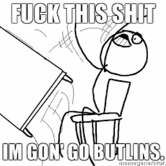 IBZ Legends/We ♥️ Ibiza Mixs