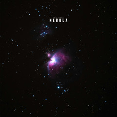 Nebula