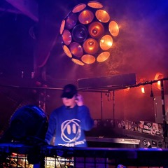 FERDI | Bahnwärter Thiel | Halle