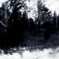 WATER - Killstoner (@yaego9k @keishzen)