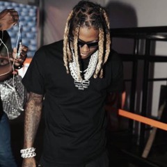 Lil Durk - Answer Me (Unreleased)