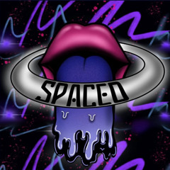 SPACED RESIDENCY COMP