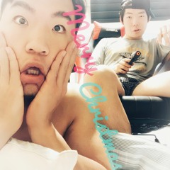 독버섯&릴 칠리 - 겨울이 왔어