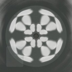 PREMIERE: Les District - Plum Reserve