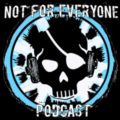 EP095 - The Devil's Nightmare (1971) - "Speak into the microphone squid brain!"